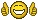 ok