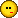 rolleyes